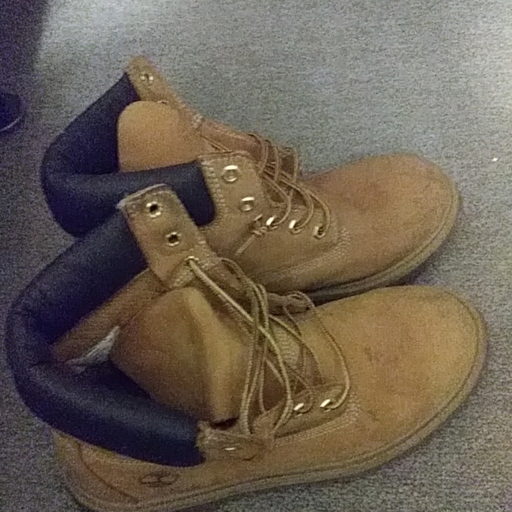 15$
